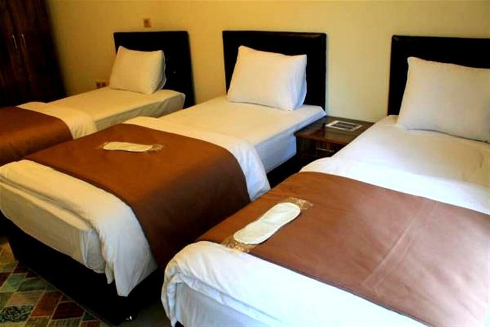 Poyraz Hotel Uzungoel Экстерьер фото
